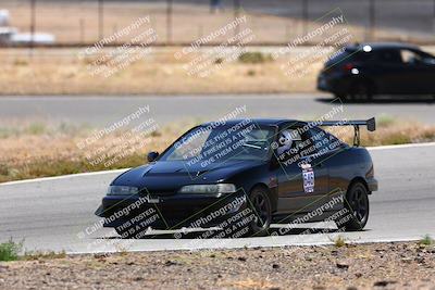 media/May-24-2025-Extreme Speed (Sat) [[067a6f0386]]/Orange Group/Turn 7/